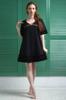 Effetto Dress (69041)
