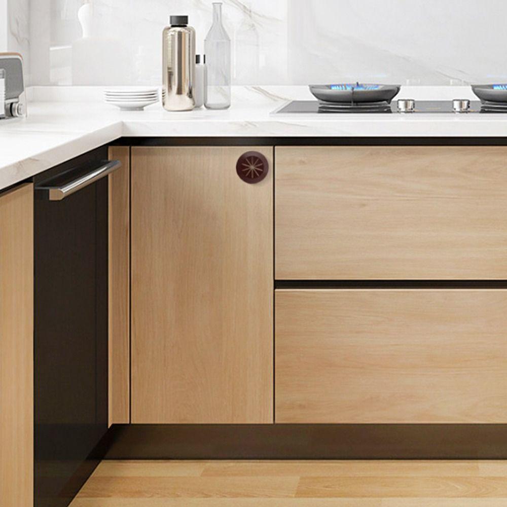 Органайзер Компьютерный Громмет Аккуратный Стол Стол Кабельный Крепеж Портативный Кабельный Зажим Мебельная Фурнитура