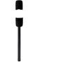 Young Reporter's Mic: Public Speaking & Interview Practice Simulator