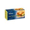 MESSMER Earl Gray Black Tea 25 Tea Bags 43.75g