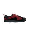X Hiking Patrol Jasper Rocks Sp Sneakers Phantasmal Red