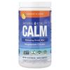 Calm®, Relaxing Drink Mix, Orange, 453G(16Oz)