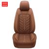 DOODRYER Car Seat Cover For Suzuki Jimny Ignis Auto Accessories Interior (1seat)
