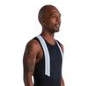 Specialized Sleeveless Base Layer SL