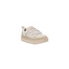 UGG Lo Lowmel Модные повседневные низкие кроссовки Мужские кроссовки 1169493-JSM-JSM