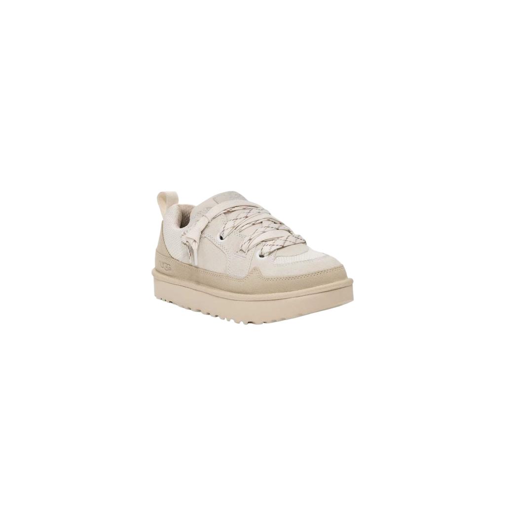UGG Lo Lowmel Модные повседневные низкие кроссовки Мужские кроссовки 1169493-JSM-JSM