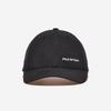 Performance Lightweight Ball Cap, FK3CPG1001X-1010104557