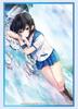 Коллекция рукавов Bushiroad High Grade Dengeki Bunko Strike the Blood Vol.4043 "Юкина Химэраги" Часть 2