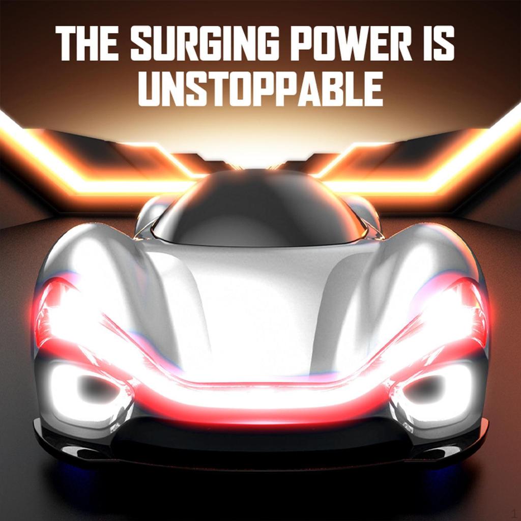 Игрушки для хобби, машинки на радиоуправлении для праздничных вечеринок