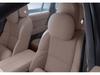 Подушка-подголовник ZEEKR LS9 с поддержкой шеи и поясницы для декора салона автомобиля