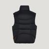 Adidas Men's Basketball WIN VEST Down Gilet