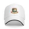 Bangladesh cricket board custom sticker Baseball Cap Snapback Cap Luxury Cap foam party Hat Women Unisex's