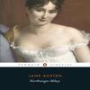 Northanger Abbey by Jane Austen Paperback Book 9780141439792