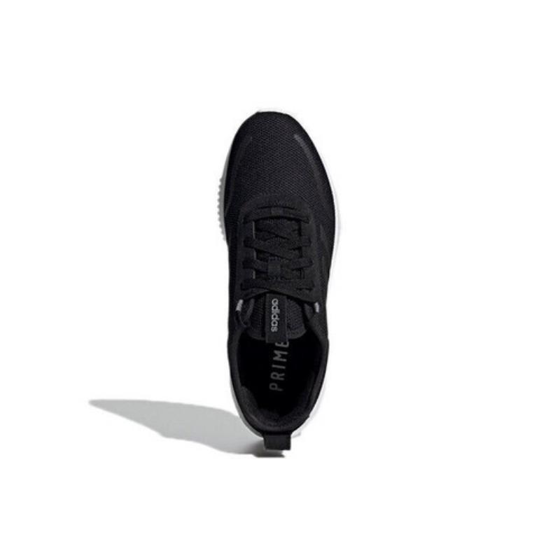 adidas Lite Racer Rebold Черный - H00679