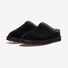 BEARPAW William, K2727001PD-M, 1010102243, Популярная корейская обувь