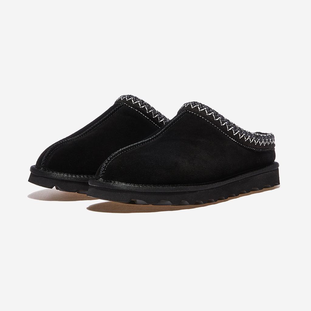 BEARPAW William, K2727001PD-M, 1010102243, Популярная корейская обувь