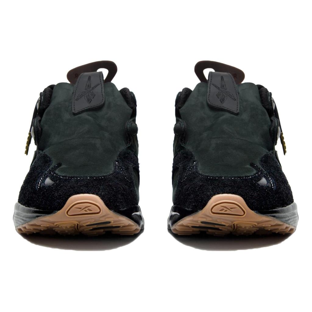 Dmx Daytona Reebok Experiment 'Черный' DV4710