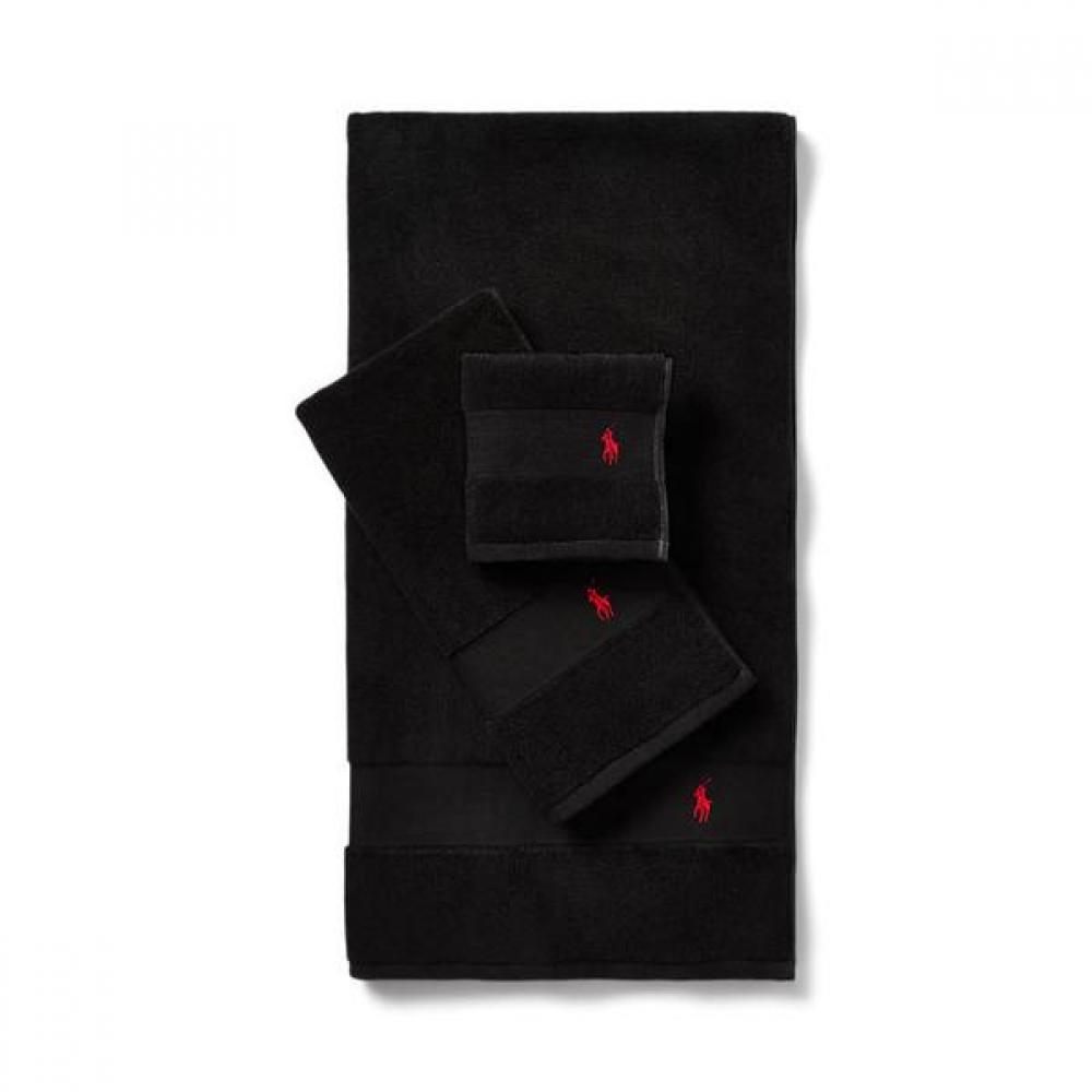 Полотенце Ralph Lauren Polo Hmpobath8o20089001