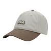 FILA Cotton, Polyester Twill Baseball Caps Women's Multicolor F13W519263F