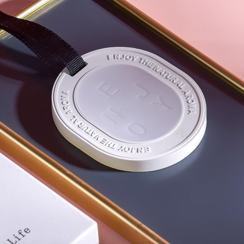 Домашний гардероб, ароматерапевтический восковой лист, подарочная коробка с туалетом, гипс для ароматерапии и подарок для рук, ароматное украшение, твердый ароматный лист