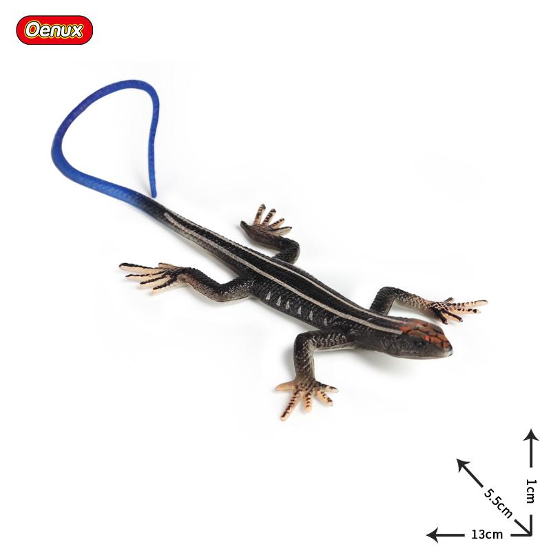 Oenux Симуляция Лес Дикие Змеи Животные Модель Дикая Кобра Гремучая Змея Питон Фигурки Экшн Сувенир для Вечеринки Декор Детская Игрушка Подарок