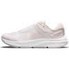 Женские кроссовки Air Zoom Structure 24 'Light Soft Pink' DA8570-101
