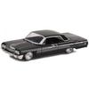 Generi Greenlight 51462 1964 Chevy Impala Lowrider Mijo С Коробкой Масштаб 1:64 Литье под Давлением