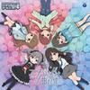 [CD] THE IDOLMaSTER CINDERELLA GIRLS LITTLE STARS! Etude Wa 1 Kyoku Dake NEW