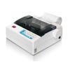 Yingmei LQ-200KIII 24-игольный 82-столбцовый матричный принтер чеков, китайская вилка (адаптер в комплекте)
