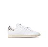 Adidas Stan Smith W GY6994 White Sneakers