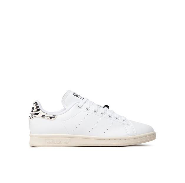 Adidas Stan Smith W GY6994 White Sneakers