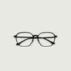 Sunnies Studios HELSINKI+ Charcoal