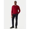 Свитер Tommy Hilfiger MW0MW28046