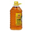 Lu Hua 5L Non-GMO Soybean Oil