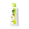 Dettol Освежающий и увлажняющий гель для душа