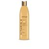 KATIVA - VITAMIN E SHAMPOO 355ML