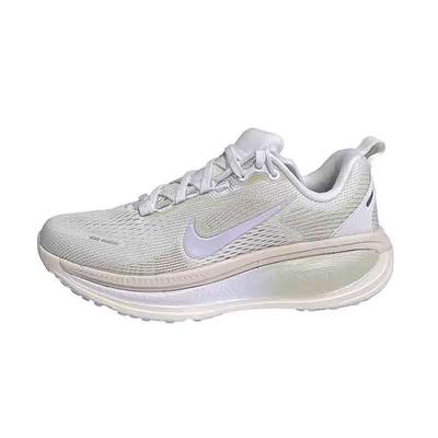 Женские кроссовки для бега W Vomero 18 ESS