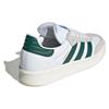 Adidas Originals Кросовки Samba XLG