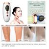 990000 Hair Removal Machine IPL Permanent Painless Epilator Face Body