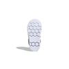 (TD) adidas Gazelle 360 'Black White' Baby EE6294