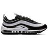 Новые женские Nike Air Max 97 'Panda' 921733-016
