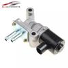 36450-P0A-A01 Клапан управления холостым ходом IACV Для Honda Civic Del Sol 1996 1997 1998 1999 2000 36450P0AA01 138200-0480