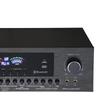 Интегрированный усилитель звука для конференций HuiDu HY-300 (Китайская версия)