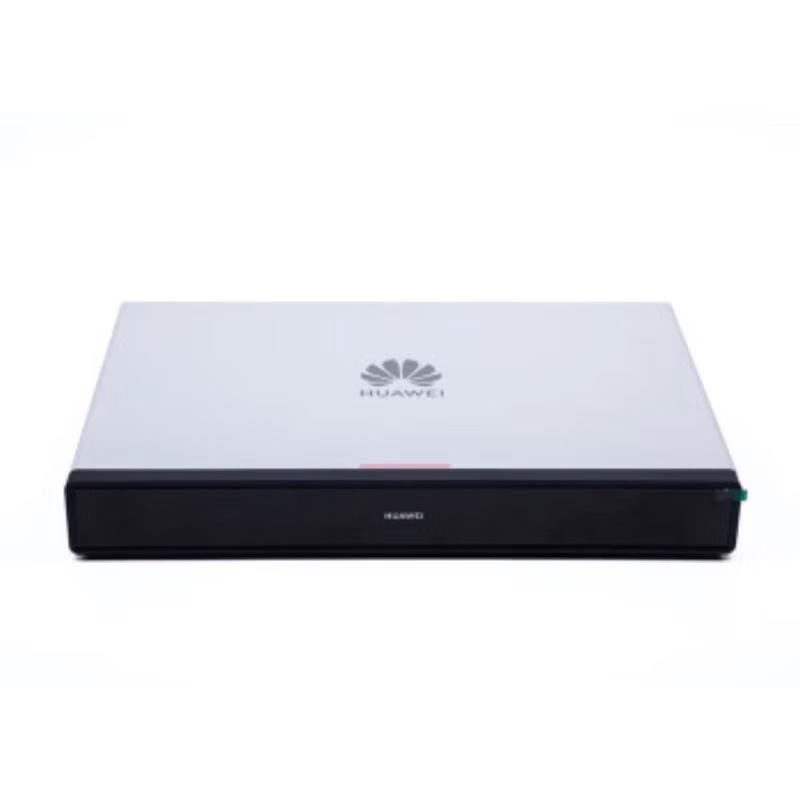 Huawei Box310-K 1080P30 Camera & Mic System (CN version)
