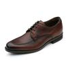 Kumkang Men S Regal Slip On Derby dreSS ShoeS Regoxc5958f1