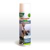 BSI - Spray Répulsif Anti-Fouines Ou Martres - Action Rapide Et Sans Danger - Pour Les Animaux - 500ml