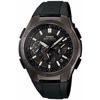 Casio WAVE CEPTOR WVQ-M410B-1AJF Tough Solar Men's Watch New In Box from Japan