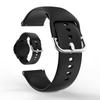 Силиконовые ремешки для Samsung Galaxy Watch 6 5 4 Active 2 Спортивные ремешки для часов 22 мм Для Amazfit GTS 4/3/2e/Bip Ремешки для часов Пояс