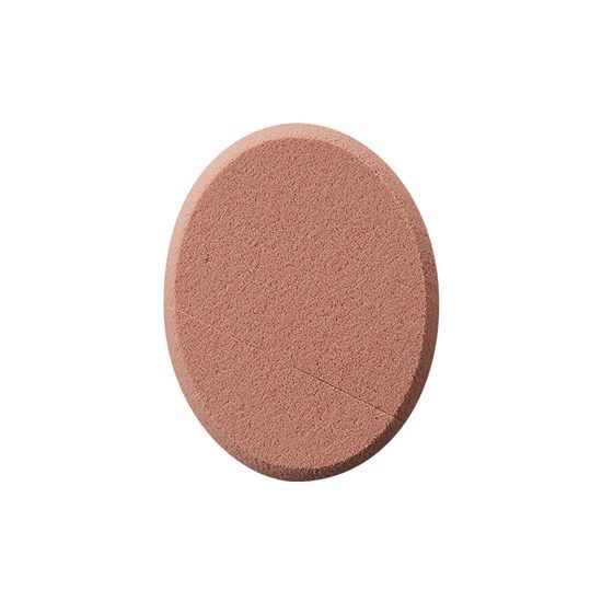 Picasso Angle Cutting Sponge