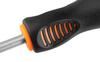 Phillips screwdriver PH3 x 150 mm